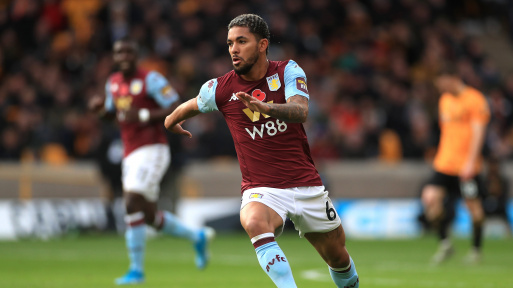 douglas-luiz-von-aston-villa-1589800448-38958.jpg