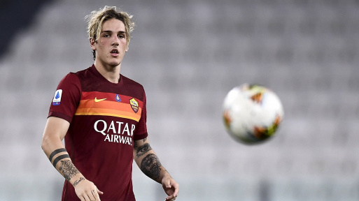 nicolo-zaniolo-1617873936-60340.jpg