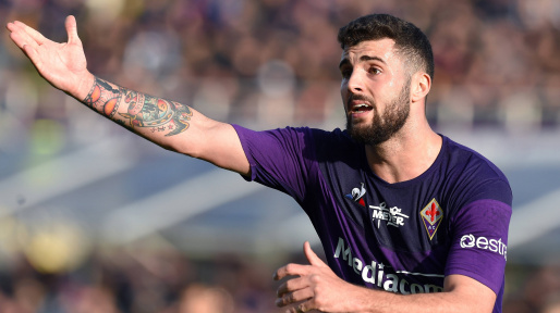 patrick-cutrone-acf-fiorentina-1589793816-38833.jpg