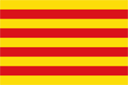 catalonia_flag.png