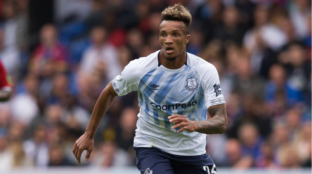 jean-philippe-gbamin-fc-everton-1566888823-25037.jpg