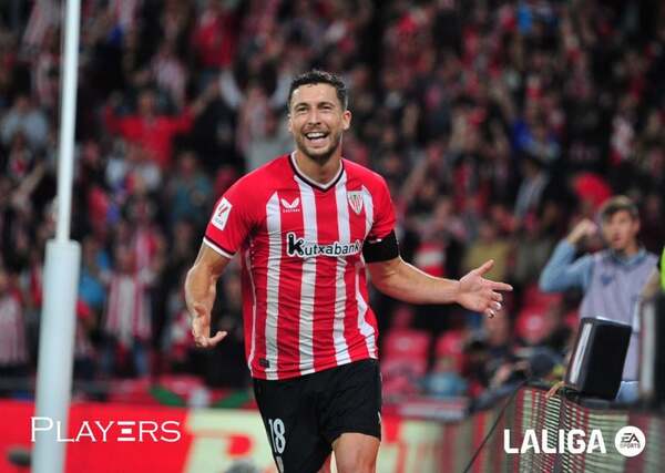 Oscar-de-Marcos-Athletic-Club-fantasy (1).jpeg
