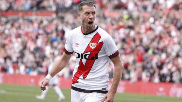 florian-lejeune-podria-salir-rayo-vallecano-2025.jpg